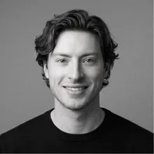 David Reinig, founder of Momentum